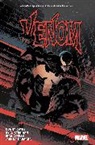 Donny Cates, Cates Donny, Marvel Comics, Iban Coello, Coello Iban, Ryan Stegman... - Venom By Donny Cates Vol. 1