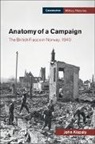 John Kiszely, Kiszely John - Anatomy of a Campaign
