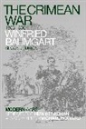 Professor Emeritus Winfried (Johannes Gutenberg University Mainz Baumgart, Winfried Baumgart, Hew Strachan - The Crimean War