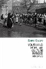 Eleanor O’Leary, Eleanor O'Leary, Eleanor (Institute of Technology O'Leary, Eleanor (Institute of Technology Carlow Ireland) O'Leary, Eleanor (Institute of Technology Carlow O''leary - Youth and Popular Culture in 1950s Ireland