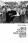 Robert Snape, Robert (University of Bolton Snape, Snape Robert - Leisure, Voluntary Action and Social Change in Britain, 1880-1939