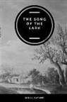 Willa Cather - The Song of the Lark