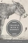 Robert Louis Stevenson - Travels with a Donkey