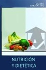 Adolfo Perez Agusti - Nutricion Y Dietética Curso Formativo