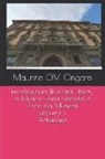 Maurizio Om Ongaro - Enciclopedia Illustrata Liberty a Milano: Zona Venezia O Zona Dei Musicisti - Vol. 1: A-Bacone