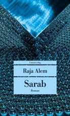 Raja Alem, Raja Alem, Raja Alem - Sarab