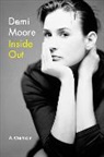D M, Demi Moore - Inside Out