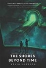 Kevin Emerson - The Shores Beyond Time