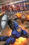 Jeff Chen - Ultraball #2: Deathstrike