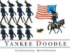 Richard Schackburg, Ed Emberley - Yankee Doodle