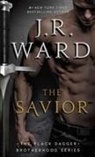 J. R. Ward, J.R. Ward - The Savior
