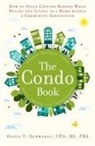 Schwindt, David T. Schwindt - The Condo Book