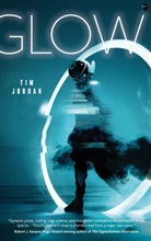 Tim Jordan - Glow