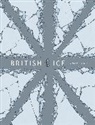 Owen D Pomery, Owen D. Pomery - British Ice