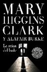Alafair Burke, Mary Higgins Clark - La reina del baile / Every Breath You Take