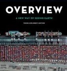 Benjamin Grant, Sandra Markle - Overview, Young Explorer's Edition