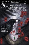 Bilquis Evely, Neil Gaiman, Simon Spurrier - The Empty Shells