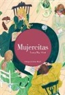 Louisa May Alcott - Mujercitas (Edicion ilustrada) / Little Women. Illustrated Edition