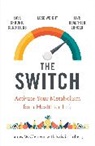 James Clement, James W Clement, James W. Clement, Mr. James Clement, Mr. James W. Clement - The Switch