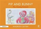 Maureen Glynn - Pip and Bunny