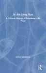 Jordan Schildcrout, Schildcrout Jordan, Jordan Schildcrout - In the Long Run