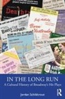 Jordan Schildcrout, Schildcrout Jordan, Jordan Schildcrout - In the Long Run
