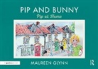 Maureen Glynn - Pip and Bunny
