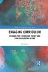 Bill Green, Bill (Charles Sturt University Green - Engaging Curriculum
