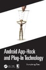 Jianqiang Bao - Android App-Hook and Plug-In Technology