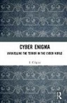 E. Dilipraj - Cyber Enigma