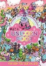 Alex Hunter, Hunter Alex - Where's the Unicorn Poo? A Search and find