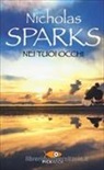 Nicholas Sparks - Nei tuoi occhi