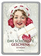 Das schönste Geschenk
