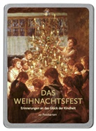 Das Weihnachtsfest