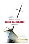 Markus Rahaus - Soko Sandbank