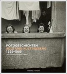 Eusebiu Wirdeier, Eusebius Wirdeier - Fotogeschichten Sülz und Klettenberg 1855-1985