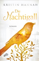 Kristin Hannah - Die Nachtigall