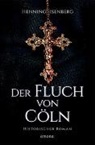 Henning Isenberg - Der Fluch von Cöln