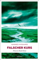 Hannes Nygaard - Falscher Kurs