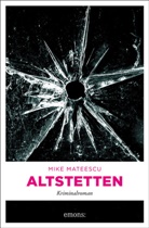 Mike Mateescu - Altstetten