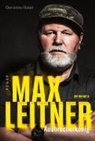 Clementine Skorpil - Max Leitner