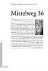 Hamburge Institut für Sozialforschung - Stuttgart 21 - reflexiv