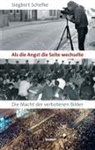 Siegbert Schefke, Mare Martell, Maren Martell - Als die Angst die Seite wechselte