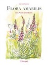 Denise Sonney - Flora amabilis - Das Postkartenbuch