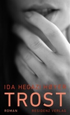 Ida Hegazi HÃ¸yer, Ida Hegazi Høyer, Alexander Sitzmann - Trost