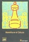 Jacob Aagaard - Maestría en el cálculo