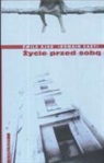 Emile Ajar - Zycie przed soba
