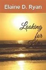 Elaine D. Ryan - Looking for Katie: Book 1