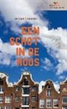 Baantjer, Simon de Waal, WAAL DE - Een schot in de roos