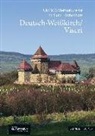 Timo Hagen - Deutsch-Weisskirch Viscri